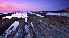 Nature HDR Photography