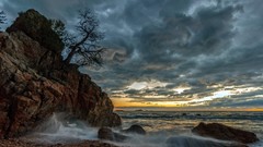 Nature HDR Photography