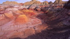 Nature hills China Silk deserts