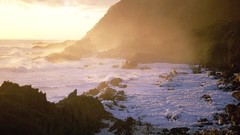 Nature hope South Africa