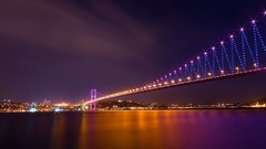 Nature Istanbul turkish