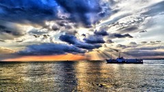 Nature Istanbul turkish