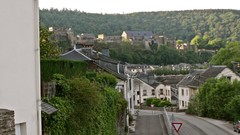 Nature lakes Kajal Agarwal makkha penguies