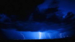 Nature Lightning
