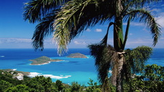 Nature like This moar 1440x900