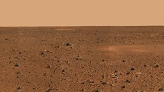 Nature Mars NASA planets outer space