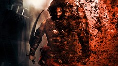 Nature Men game prince of persia