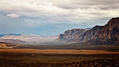 Nature Mountains clouds countryside skyscapes