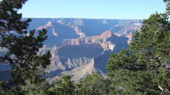 Nature Mountains hills