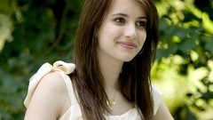 Nature Mountains ice lakes emma roberts HDR Photography