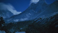 Nature Mountains national geographic