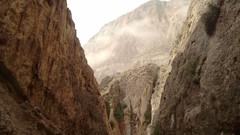 Nature Mountains outdoors