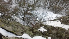 Nature Mountains skyscapes