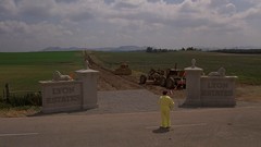 Nature Movies Back to the Future movie stills