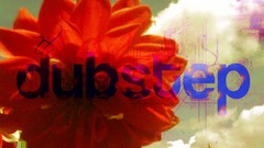 Nature Music United Kingdom dubstep Photo manipulation 