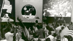 Nature NASA Apollo skies outer space