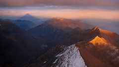 Nature national geographic