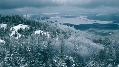 Nature national geographic