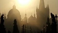 Nature national geographic