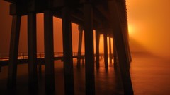 Nature national geographic