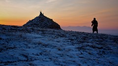 Nature national geographic