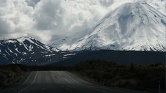 Nature national geographic