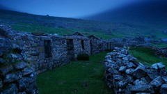 Nature national geographic