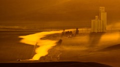 Nature national geographic