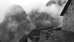 Nature national geographic