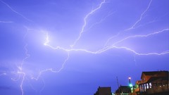 Nature national geographic