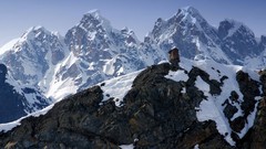 Nature national geographic