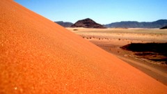 Nature national geographic