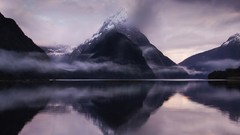 Nature national geographic