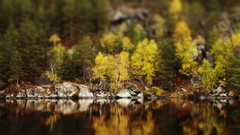 Nature national geographic