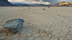 Nature national geographic