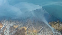 Nature national geographic