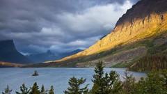 Nature national geographic