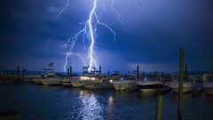 Nature national geographic