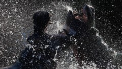 Nature national geographic