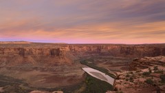 Nature national geographic