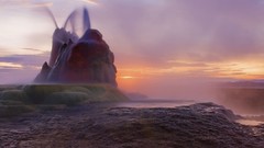 Nature national geographic