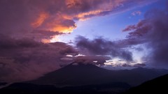 Nature national geographic