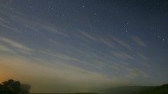 Nature national geographic