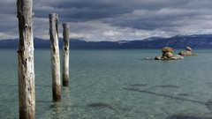 Nature national geographic