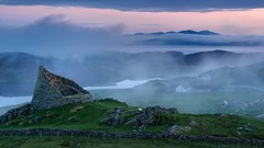 Nature national geographic