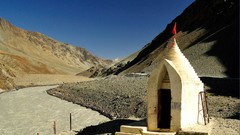 Nature national geographic