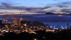 Nature national geographic