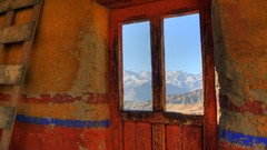 Nature national geographic