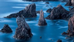 Nature national geographic