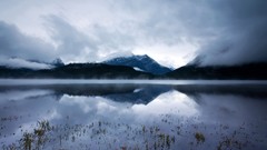 Nature national geographic